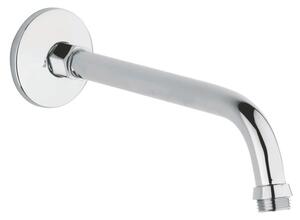 Sprchové rameno GROHE Relexa Plus chrom 27406000