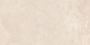Dlažba Sintesi Framework beige 30x60 beton cm mat FWORK23111