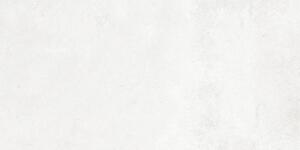 Dlažba Sintesi Framework white 30x60 beton cm mat FWORK23112