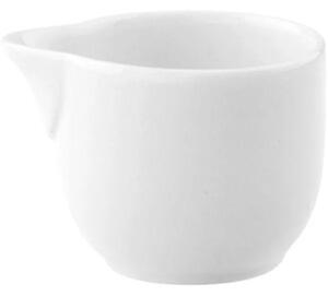 Konvička na mléko 0,04 l Villeroy & Boch Universal 0,04 l (6 ks)