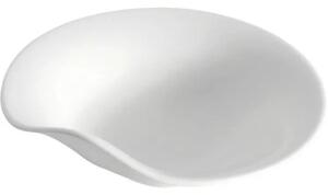 Mísa hluboká Villeroy & Boch Cera 18 cm (6 ks)