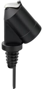 Dávkovač Výlevka Nálevka 2cl párty oslavy Westmark, 12 cm