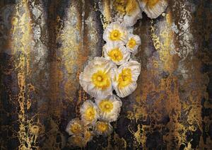 FOTOTAPETA velikost: 368/254 cm - Online Only tapety, Online Only
