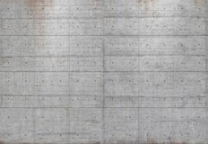 FOTOTAPETA velikost: 368/254 cm - Online Only tapety, Online Only
