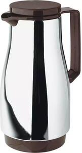 Konvice izolační Helios Champion 1000 ml