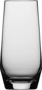 Sklenice na nealko long drink Schott Zwiesel Pure 357 ml (6 ks)