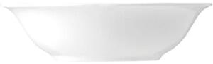 Miska na salát 16 cm 370 ml Mozart Bauscher (12 ks)
