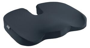 Ergonomický polštář 45,5x35,5 cm Ergo Cosy – Leitz