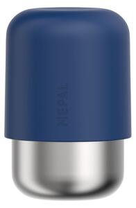 Cestovní termohrnek Ellipse, 300ml, Mepal, modrý