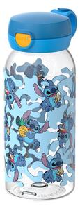 Dětská láhev Campus, 600ml, Mepal, Stitch
