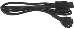 Kabel pro termoport 227700003 Rieber