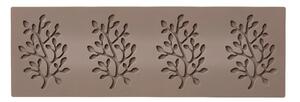 Silikonová forma na pečení 29x9 cm Latte – Blomsterbergs