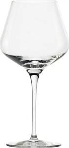 Sklenice na víno Stölzle Oberglas 640 ml (6 ks)