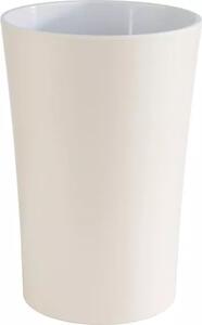 Nádoba na dresink APS Pastell 1,5 l, béžová