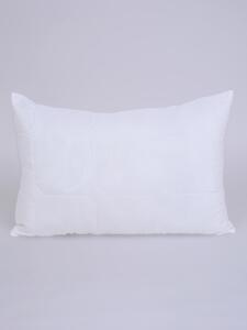 MK Lůžkoviny Prošívaný polštář z dutého vlákna Antibacterial - 40 × 60 cm