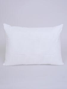 MK Lůžkoviny Prošívaný polštář z dutého vlákna Antibacterial - 50 × 70 cm