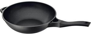 BEKA Energy C Wok pánev s nepřilnavým povrchem, ø: 300 mm