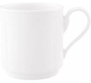 Hrnek na kávu čaj s uchem 0,27 l La Scala Villeroy & Boch (6 ks)