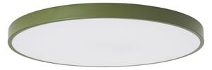 Brilagi-LED Stm svítidlo POOL SMART LED/128W/230V 100 cm Wi-Fi Tuya+DO zelená