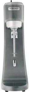 Hamilton Beach Mixer na koktejly HMD 200 CE