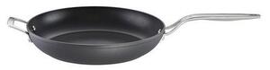 SERVÍROVACÍ PÁNEV 32 cm Rösle - Online Only vaření, Online Only