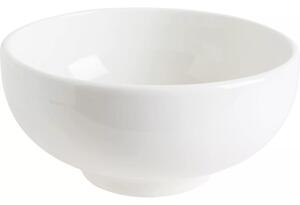 BONNA Moss Miska kulatá, objem: 1,07 litru, výška: 81 mm, průměr: 170 mm (6 ks)