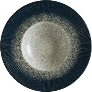 Talíř hluboký Bonna Arctic, průměr 280 mm (6 ks)