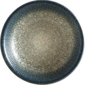 BONNA Arctic Miska, objem: 0,40 litru, výška: 53 mm, ø: 160 mm. (12 ks)