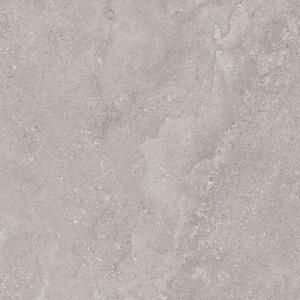 Dlažba Sintesi Framework dust 60x60 kámen cm mat FWORK23142