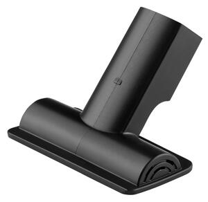 Concept VP4430 - Ruční vysavač DIRECT ANIMAL 180W/14,8V 2200 mAh černá