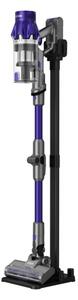 TESLA Electronics PureStar-Flexibilní bezdrátový tyčový vysavač 2v1 250W/2200mAh