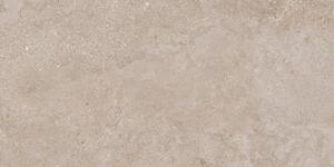 Dlažba Sintesi Framework taupe 30x60 kámen cm mat FWORK23155