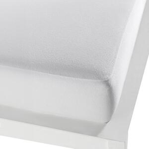 Chránič matrace 200x200 cm Alez – Mijolnir