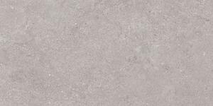 Dlažba Sintesi Framework dust 30x60 kámen cm mat FWORK23153