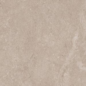 Dlažba Sintesi Framework taupe 60x60 kámen cm mat FWORK23144