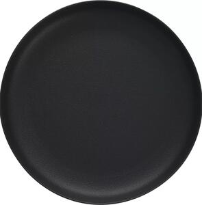 FORTESSA Talíř hluboký, vyvýšený okraj, ø: 280 mm (4 ks)