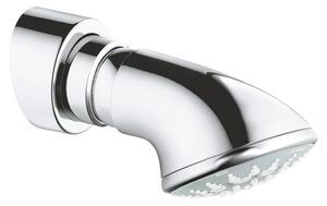 Hlavová sprcha GROHE Relexa Ultra chrom 27062000