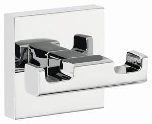Dvojháček Tesa chrom 40405-00000-00
