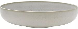 FORTESSA Miska, obsah: 2,35 litru, výška: 74 mm, průměr: 260 mm