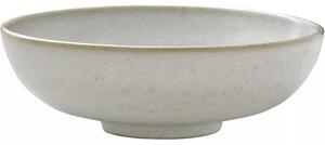 FORTESSA Miska, obsah: 0,43 litru, výška: 51 mm, ø: 150 mm (6 ks)