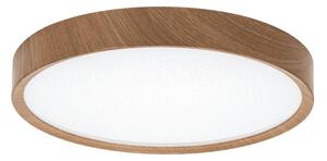 Brilagi - LED Stropní svítidlo NATURA LED/24W/230V 3000K pr. 38,3 cm