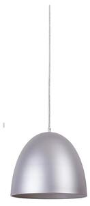 Rabalux 2592 - Lustr OLIVIA 1xE27/60W/230V