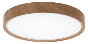 Brilagi - LED Stropní svítidlo NATURA LED/20W/230V 3000K pr. 33,7 cm