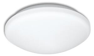 LED Koupelnové stropní svítidlo se senzorem VICTOR LED/18W/230V IP44