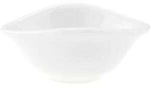 Miska hluboká mini 100 ml Dune Villeroy & Boch (6 ks)