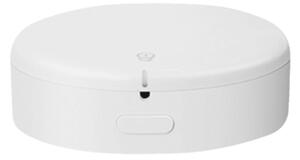 TESLA Electronics Device - Chytrá meteostanice se senzorem 400 mAh Wi-Fi IP44