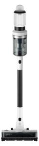 Concept VP6125-Tyčový ruční vysavač 2v1 ICONIC Comfort Telescope 400W/29,6V bílá