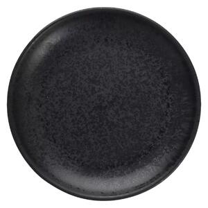 FORTESSA Talíř mělký, vyvýšený okraj, ø: 160 mm (4 ks)