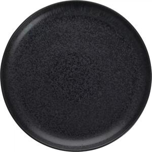 FORTESSA Talíř mělký, vyvýšený okraj, ø: 270 mm (4 ks)