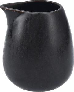 FORTESSA Konvička, objem: 0,20 litru, výška: 85 mm, průměr: 73 mm (6 ks)